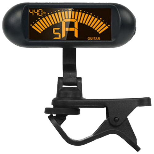 NEXON-stroik-gitarowy-UTV400