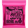 Ernie-Ball-struny-do-gitary-elektrycznej-Super-Slinky-0942