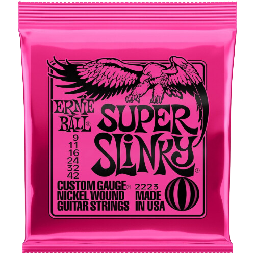 Ernie-Ball-struny-do-gitary-elektrycznej-Super-Slinky-0942