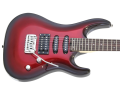 ARIA-gitara-elektryczna-MAC-STD(MRS)