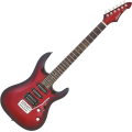 ARIA-gitara-elektryczna-MAC-STD(MRS)