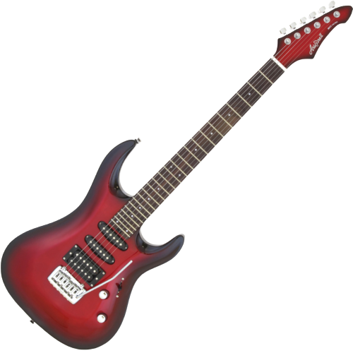 ARIA-gitara-elektryczna-MAC-STD(MRS)