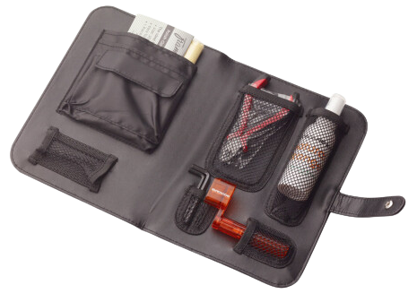 Rockcare-kit-zestaw-do-konserwacji-regulacji-gitary-Warwick