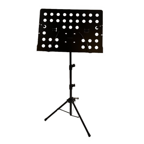 NEXON-pulpit-do-nut-KSN200F