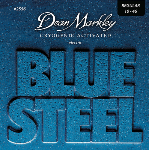 Dean-Markley-Blue-Steel-struny-do-gitary-elektrycznej-1046