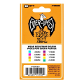 Ernie-Ball-kostki-do-gitary-zestaw-12szt-grubość-0.73mm