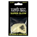 Ernie-Ball-kostki-do-gitary-zestaw-12szt-grubość-0.94mm
