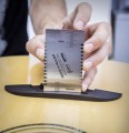 Warwick-Rock_N_Ruler-miarka-do-regulacji-gitary-ustawiania-akcji-strun