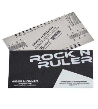 Warwick-Rock_N_Ruler-miarka-do-regulacji-gitary-ustawiania-akcji-strun