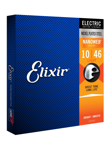 Elixir-NANOWEB-struny-do-gitary-elektrycznej-komplet-1046