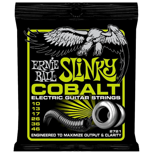 Ernie_Ball-struny-do-gitary-elektrycznej-1046-Cobalt_Slinky_Electric