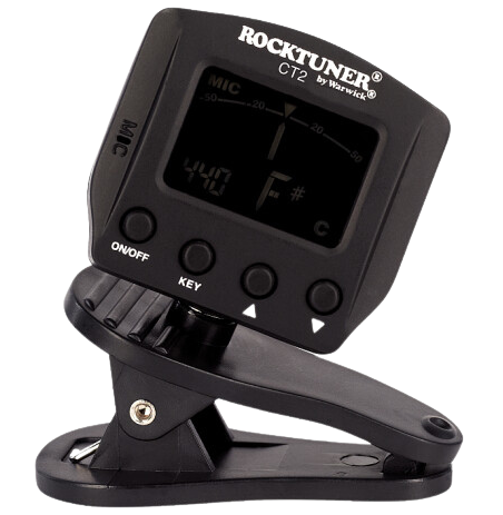 Warwick-RockTuner-elektroniczny-stroik-chromatyczny-do-gitary-instrumentów