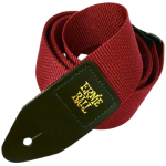 Ernie Ball pasek gitarowy