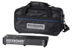 RockBoard Duo 2.0 B