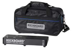 RockBoard Duo 2.0 B