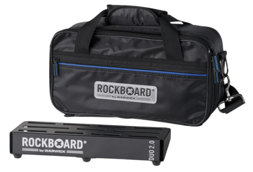 RockBoard-Warwick-pedalboard-Duo-2.0B-pokrowiec