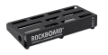 RockBoard-Warwick-pedalboard-Duo-2.0B-pokrowiec
