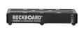 RockBoard-Warwick-pedalboard-Duo-2.0B-pokrowiec