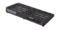 RockBoard-Warwick-panel-do-pedalboardu-patchbay-MOD1V2