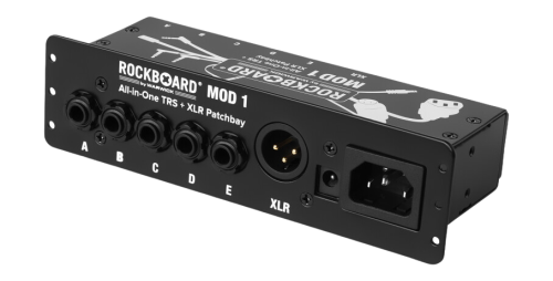 RockBoard-Warwick-panel-do-pedalboardu-patchbay-MOD1V2