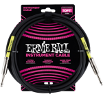 Ernie Ball kabel gitarowy 3.05 m