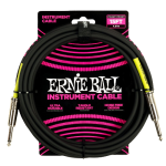 Ernie Ball kabel gitarowy 4.57 m
