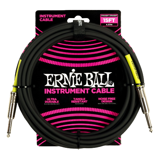 Ernie_Ball-kabel-gitarowy-instrumentalny-czarny-4.57m