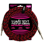 Ernie Ball kabel gitarowy 7.62 m