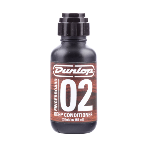 Dunlop-preparat-do-czyszczenia-konserwacji-podstrunnic-gitarowych-60ml