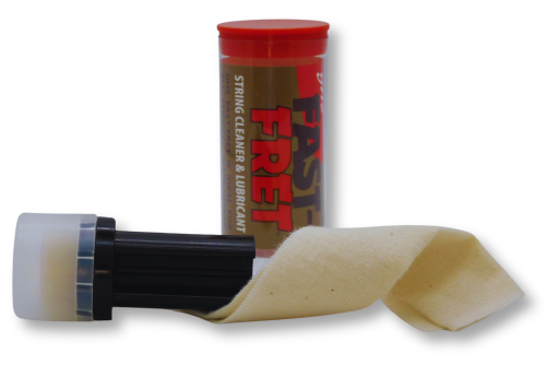 GHS-preparat-do-czyszczenia-konserwacji-progów-i-podstrunnkic-w-sztyfcie-Fast-Fret