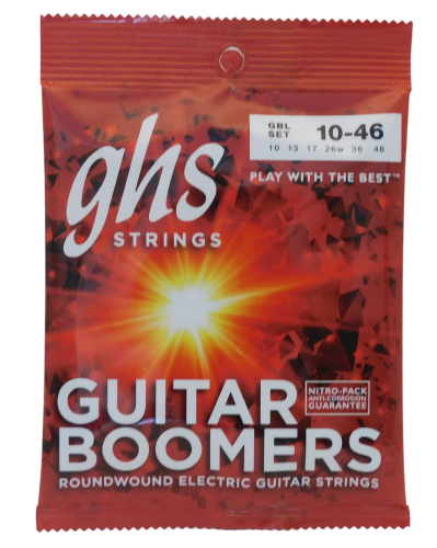 GHS-Strings-struny-do-gitary-elektrycznej-1046