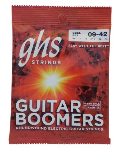 GHS-Strings-struny-do-gitary-elektrycznej-0942