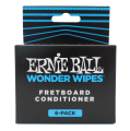Ernie_Ball-zestaw-ściereczek-do-czyszczenia-konserwacji-podstrunnicy-gitary-Wonder-Wipes