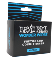 Ernie_Ball-zestaw-ściereczek-do-czyszczenia-konserwacji-podstrunnicy-gitary-Wonder-Wipes