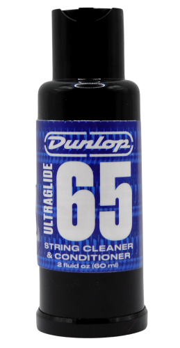 Dunlop-przeparat-do-czyszczenia-konserwacji-strun-60ml