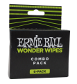 Ernie_Ball-zestaw-ściereczek-do-czyszczenia-konserwacji-podstrunnicy-lakieru-strun-gitary-Wonder-Wipes