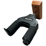 Nexon wieszak ścienny do gitary KHG-200 W