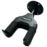 Nexon wieszak ścienny do gitary KHG-200 M