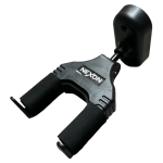 Nexon wieszak ścienny do gitary KHG-200 P