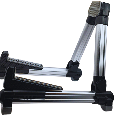 NEXON-statyw-gitarowy-KSG100A