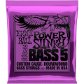 Ernie_Ball-struny-do-gitary-basowej-Power-Slinky-Bass-5-050/135