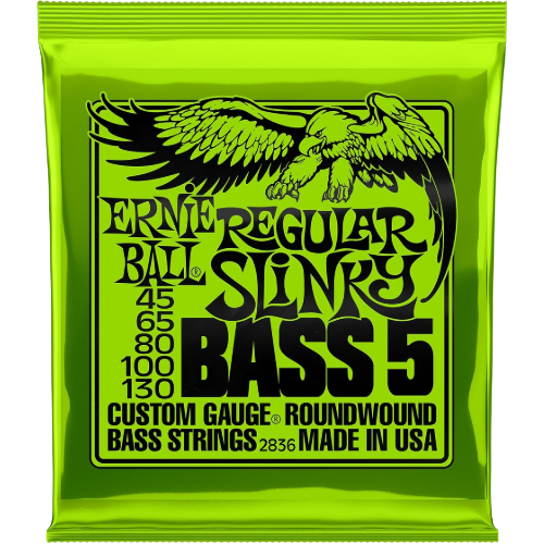 Ernie_Ball-struny-do-gitary-basowej-Power-Slinky-Bass-5-045/130
