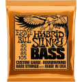 Ernie_Ball-struny-do-gitary-basowej-Power-Slinky-Bass-045/105