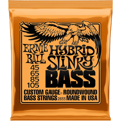Ernie_Ball-struny-do-gitary-basowej-Power-Slinky-Bass-045/105