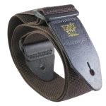 Ernie Ball Pasek gitarowy EB 4052