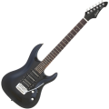 Aria-gitara-elektryczna-MAC-STD(MBS)