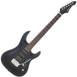 Gitara Elektryczna ARIA MAC-STD (MBS)