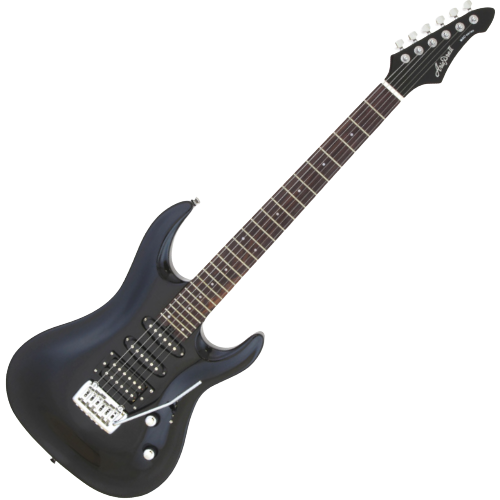 Aria-gitara-elektryczna-MAC-STD(MBS)