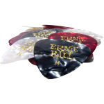 Ernie Ball kostki do gitary Medium Zestaw 24 szt.