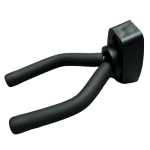 Nexon wieszak ścienny do gitary KHG-100